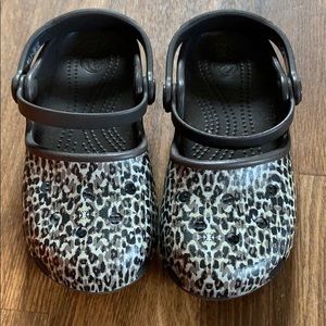 Girls shoes